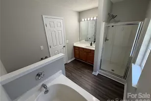 119 Addison Pl, Troutman, NC 28166 - Photo 12