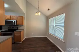 119 Addison Pl, Troutman, NC 28166 - Photo 8