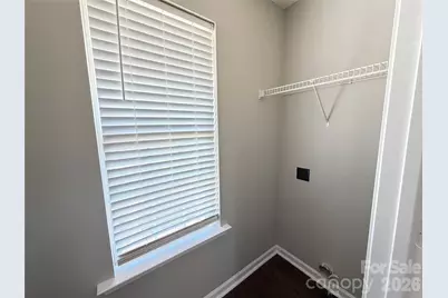 119 Addison Place, Troutman, NC 28166 - Photo 18