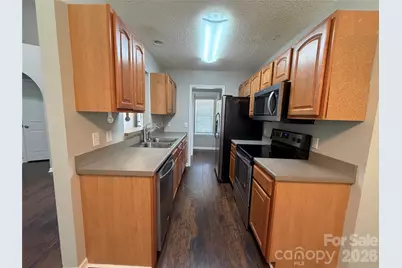 119 Addison Place, Troutman, NC 28166 - Photo 6