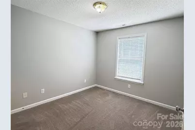 119 Addison Place, Troutman, NC 28166 - Photo 16