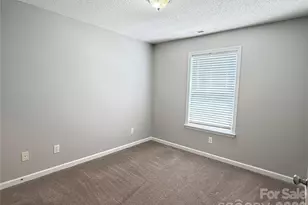 119 Addison Pl, Troutman, NC 28166 - Photo 16