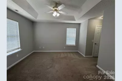 119 Addison Place, Troutman, NC 28166 - Photo 10
