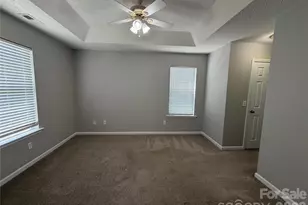 119 Addison Pl, Troutman, NC 28166 - Photo 10
