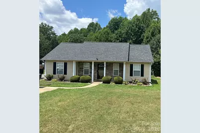 119 Addison Place, Troutman, NC 28166 - Photo 1