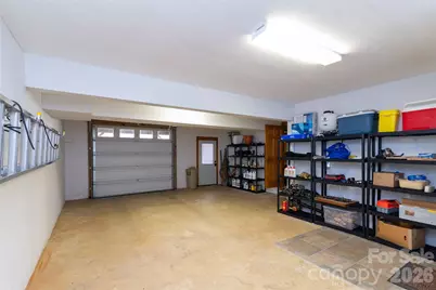 3458 Dicks Creek Road, Whittier, NC 28789 - Photo 34