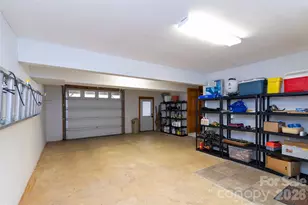 3458 Dicks Creek Rd, Whittier, NC 28789 - Photo 34