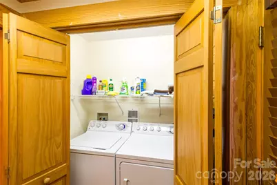 3458 Dicks Creek Road, Whittier, NC 28789 - Photo 28