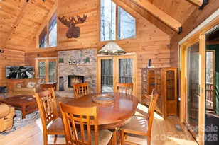 3458 Dicks Creek Rd, Whittier, NC 28789 - Photo 18