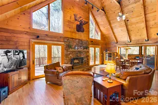 3458 Dicks Creek Rd, Whittier, NC 28789 - Photo 20