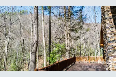 3458 Dicks Creek Road, Whittier, NC 28789 - Photo 12