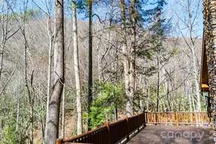 3458 Dicks Creek Rd, Whittier, NC 28789 - Photo 12