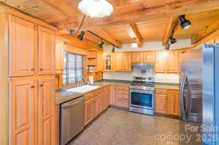 3458 Dicks Creek Rd, Whittier, NC 28789 - Photo 22
