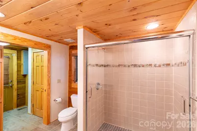 3458 Dicks Creek Road, Whittier, NC 28789 - Photo 26