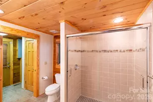 3458 Dicks Creek Rd, Whittier, NC 28789 - Photo 26
