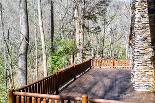 3458 Dicks Creek Rd, Whittier, NC 28789 - Photo 10