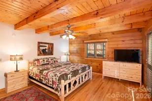 3458 Dicks Creek Rd, Whittier, NC 28789 - Photo 24