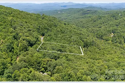 Tbd Solomon Circle #16 & 17, Hendersonville, NC 28739 - Photo 32