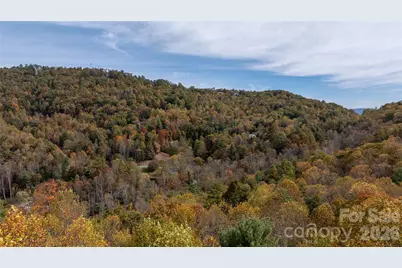 Tbd Solomon Circle #16 & 17, Hendersonville, NC 28739 - Photo 1