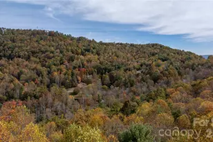 Tbd Solomon Circle, Hendersonville, NC 28739 - Photo 1