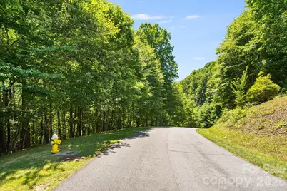 Tbd Solomon Circle #16 & 17, Hendersonville, NC 28739 - Photo 24