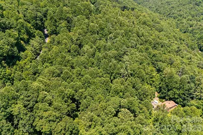Tbd Solomon Circle #16 & 17, Hendersonville, NC 28739 - Photo 20