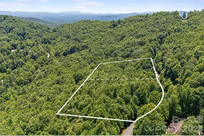 Tbd Solomon Circle #16 & 17, Hendersonville, NC 28739 - Photo 2