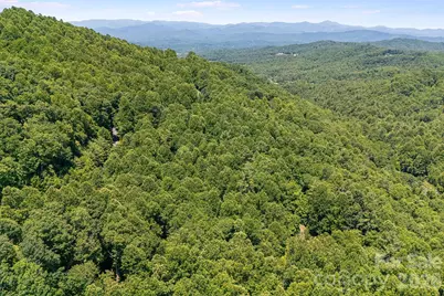 Tbd Solomon Circle #16 & 17, Hendersonville, NC 28739 - Photo 14