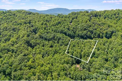 Tbd Solomon Circle #16 & 17, Hendersonville, NC 28739 - Photo 30