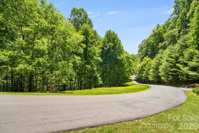 Tbd Solomon Circle #16 & 17, Hendersonville, NC 28739 - Photo 26