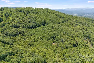 Tbd Solomon Circle #16 & 17, Hendersonville, NC 28739 - Photo 18