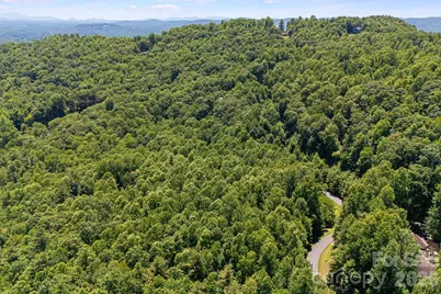 Tbd Solomon Circle #16 & 17, Hendersonville, NC 28739 - Photo 22