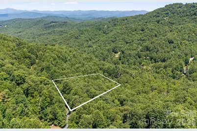 Tbd Solomon Circle #16 & 17, Hendersonville, NC 28739 - Photo 34