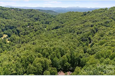 Tbd Solomon Circle #16 & 17, Hendersonville, NC 28739 - Photo 16