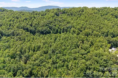 Tbd Solomon Circle #16 & 17, Hendersonville, NC 28739 - Photo 12