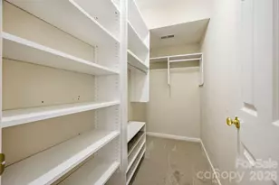 2204 E Cumming Woods Ln, Hendersonville, NC 28739 - Photo 34
