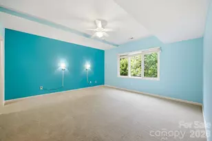 2204 E Cumming Woods Ln, Hendersonville, NC 28739 - Photo 32