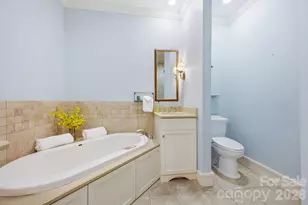 2204 E Cumming Woods Ln, Hendersonville, NC 28739 - Photo 20
