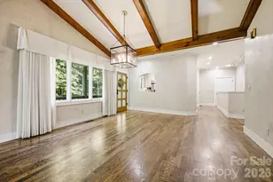 2204 E Cumming Woods Ln, Hendersonville, NC 28739 - Photo 6