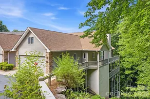 2204 E Cumming Woods Ln, Hendersonville, NC 28739 - Photo 1