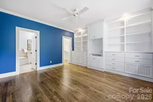 2204 E Cumming Woods Ln, Hendersonville, NC 28739 - Photo 18