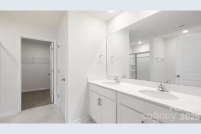 839 Adelston Lane, Asheville, NC 28804 - Photo 28