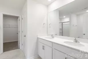 839 Adelston Ln, Asheville, NC 28804 - Photo 28