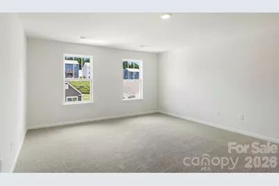 839 Adelston Lane, Asheville, NC 28804 - Photo 26