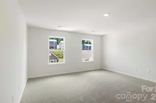 839 Adelston Ln, Asheville, NC 28804 - Photo 26