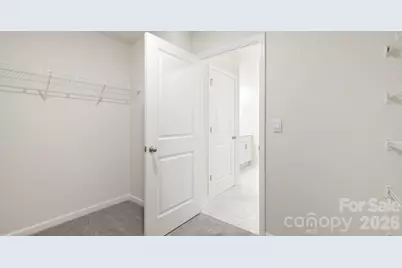 839 Adelston Lane, Asheville, NC 28804 - Photo 32
