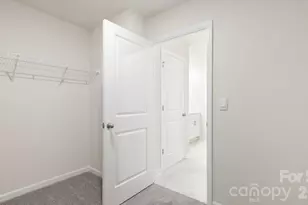 839 Adelston Ln, Asheville, NC 28804 - Photo 32