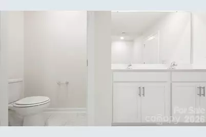 839 Adelston Lane, Asheville, NC 28804 - Photo 30
