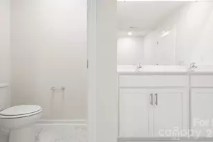839 Adelston Ln, Asheville, NC 28804 - Photo 30