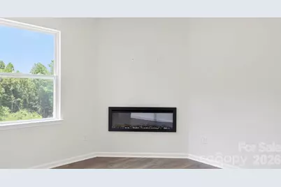 839 Adelston Lane, Asheville, NC 28804 - Photo 16